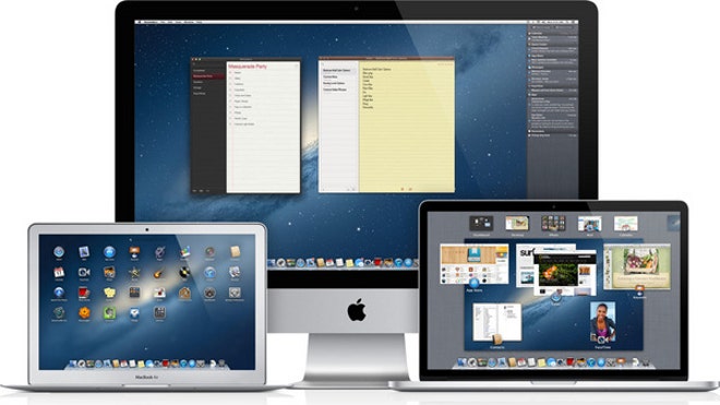 Apple mac family.jpg